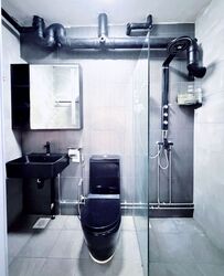 Blk 899A Woodlands Drive 50 (Woodlands), HDB 5 Rooms #544372901